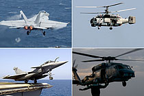 �P�c����F(xi��n)��ʮ�����Ǻ�ĸŞ�d�C(j��)